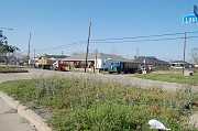 New Orleans 04-08-06 074